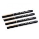 GXIN Brush Calligraphy art marker Pen Set for Drawing Lettering Illustrators